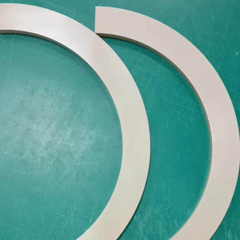 厂家供应PEEK板棒管子棒材耐高温高强度本色防静电加玻纤加工,淘宝优惠券,粉丝福利购,淘宝优惠卷