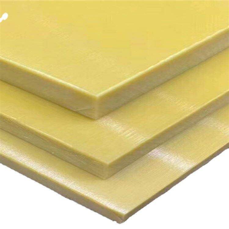 .加玻纤PEI板 鸡蛋黄PEI板 PEI+GF40棒 透明PEI板 琥珀色PEI板,淘宝优惠券,粉丝福利购,淘宝优惠卷