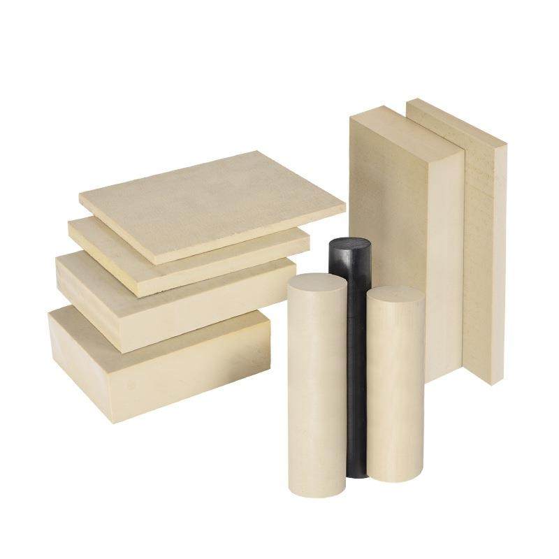 防静电peek板德国pps板加纤peek棒耐高温聚醚醚酮板零切加工,淘宝优惠券,粉丝福利购,淘宝优惠卷