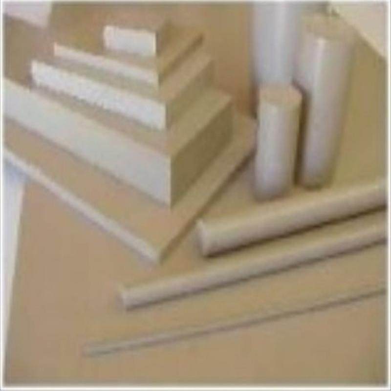 .PEEK棒材 加碳纤PEEK棒 耐酸碱PEEK板 PEEK材料 进口PEEK板,淘宝优惠券,粉丝福利购,淘宝优惠卷