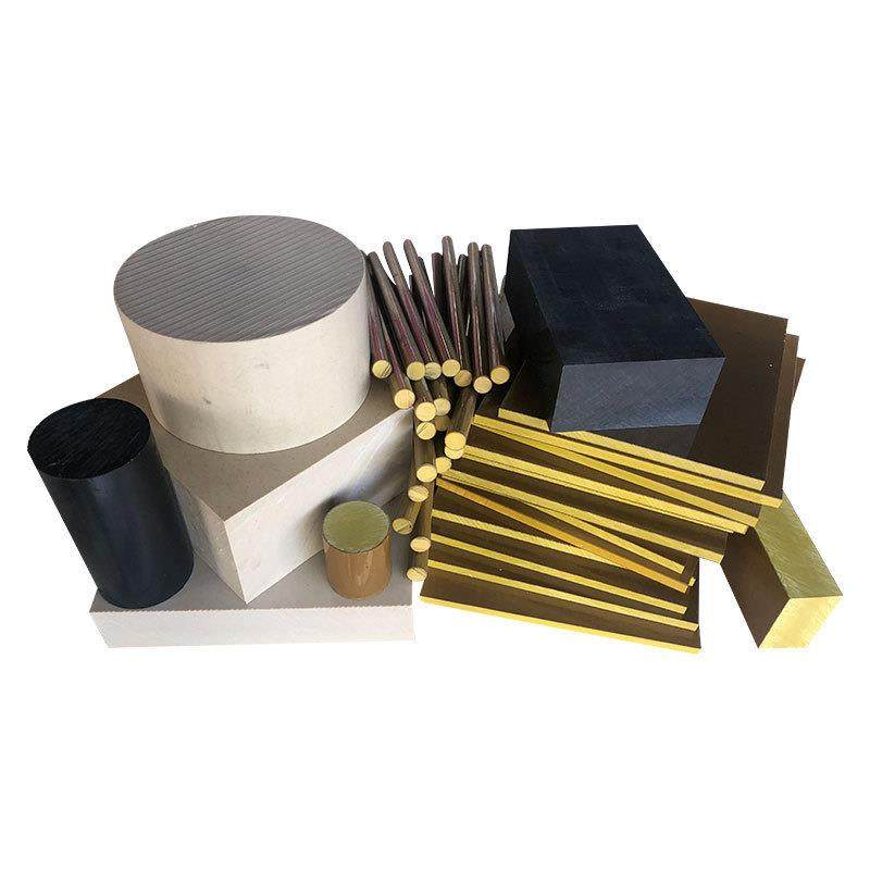 .PAI4203板TORLON日本进口PAI5530金黄色PAI4203棒探针半导体托隆,淘宝优惠券,粉丝福利购,淘宝优惠卷