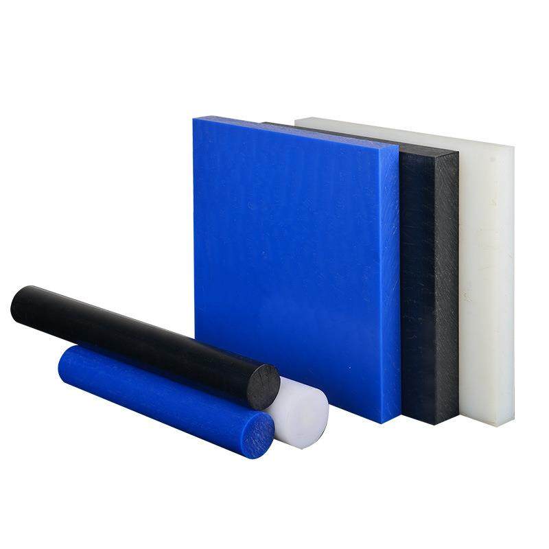 .peek板 黑色防静电peek棒 加纤peek管聚醚醚酮棒料本色pps板,淘宝优惠券,粉丝福利购,淘宝优惠卷