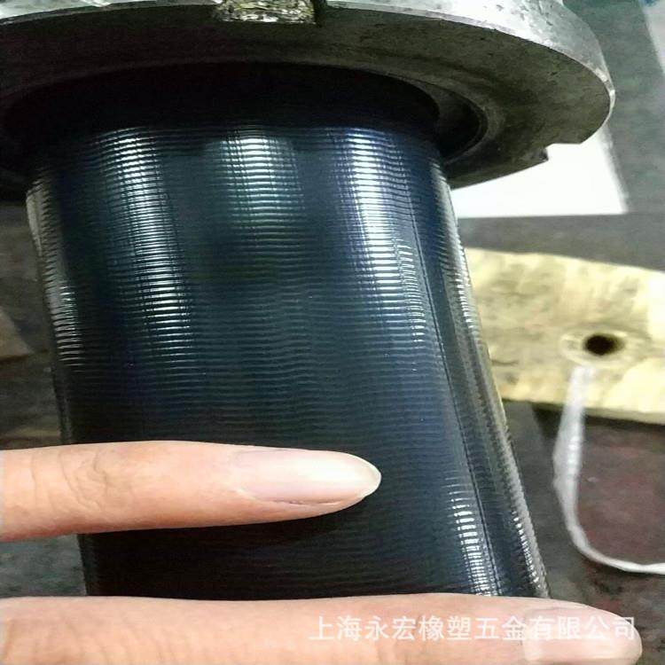 .ABS塑料棒 黑色淡黄色现货供应 规格全，新料无气泡,淘宝优惠券,粉丝福利购,淘宝优惠卷