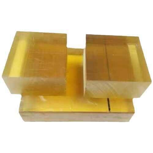 .ESD防静电PEEK板 加碳纤CA30导电聚醚醚酮 GF40加玻纤PPS PEI棒,淘宝优惠券,粉丝福利购,淘宝优惠卷