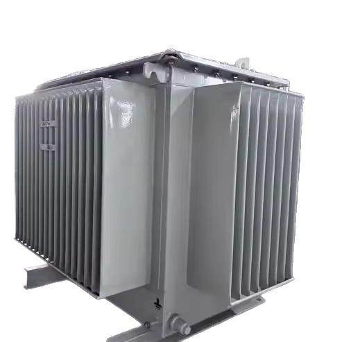 S9-200KVA全密封油浸式三相电力变压器10KV/400V按需厂家直销全铜,淘宝优惠券,粉丝福利购,淘宝优惠卷