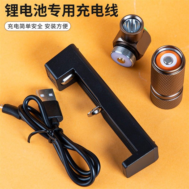 鹦鹉照蛋器手电筒冷光可t充电鸟类照蛋灯蛋孵化专用龟种蛋穿透检,淘宝优惠券,粉丝福利购,淘宝优惠卷