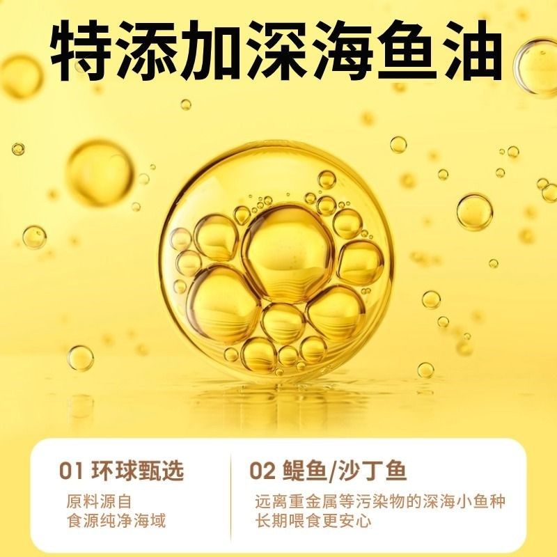 狗零食冻干羊奶棒奶酪棒小型犬幼犬磨牙棒训练Q奖励宠物零食冻干,淘宝优惠券,粉丝福利购,淘宝优惠卷