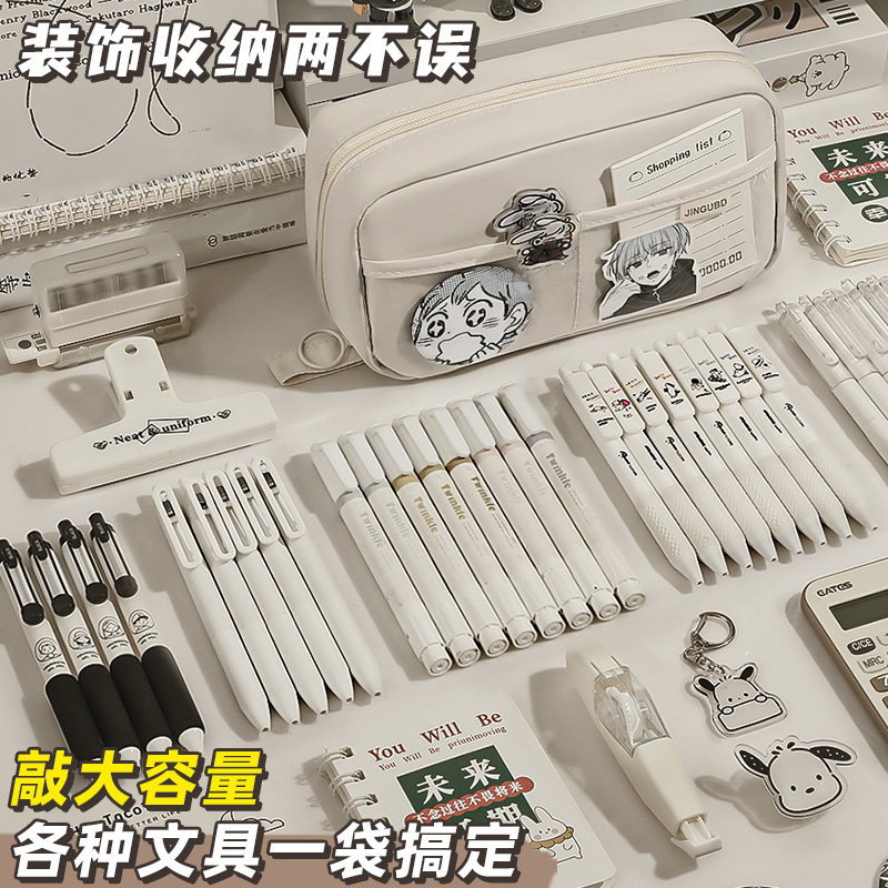 图5