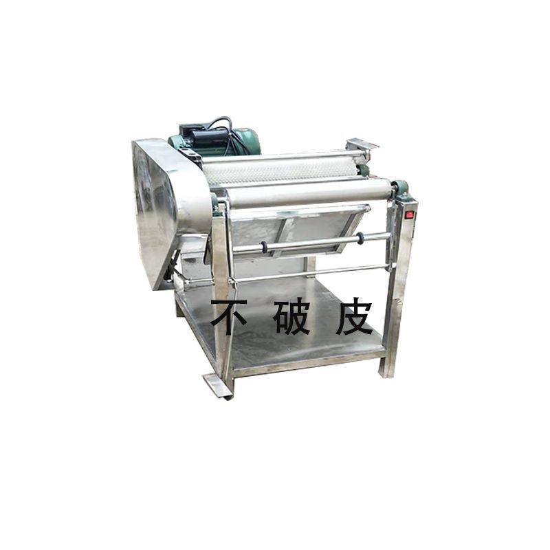 全自动剥豆皮百叶千张剥皮机卷布机扒皮机不锈钢机豆腐皮双剥皮机,淘宝优惠券,粉丝福利购,淘宝优惠卷
