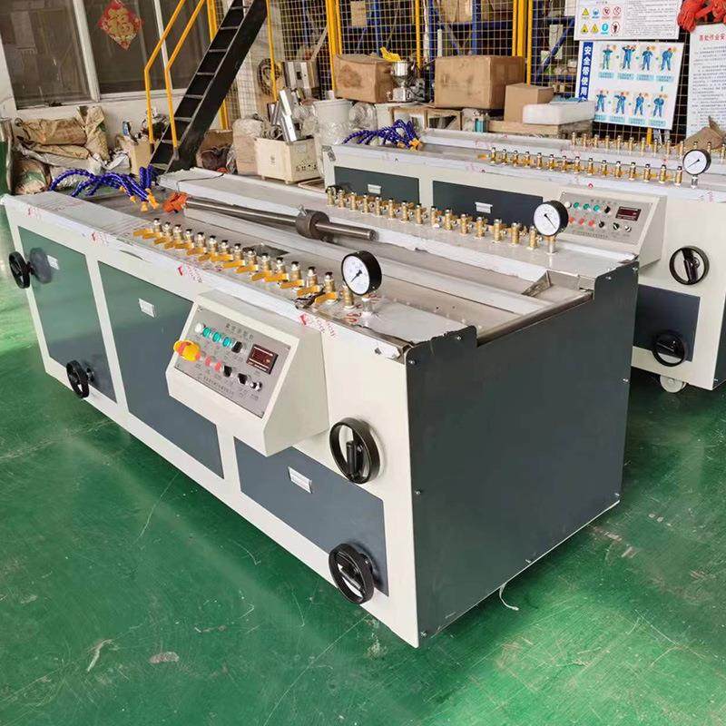 真空定型台 PVC管材真空箱管材真空定型水箱塑料型材真空定型台,淘宝优惠券,粉丝福利购,淘宝优惠卷