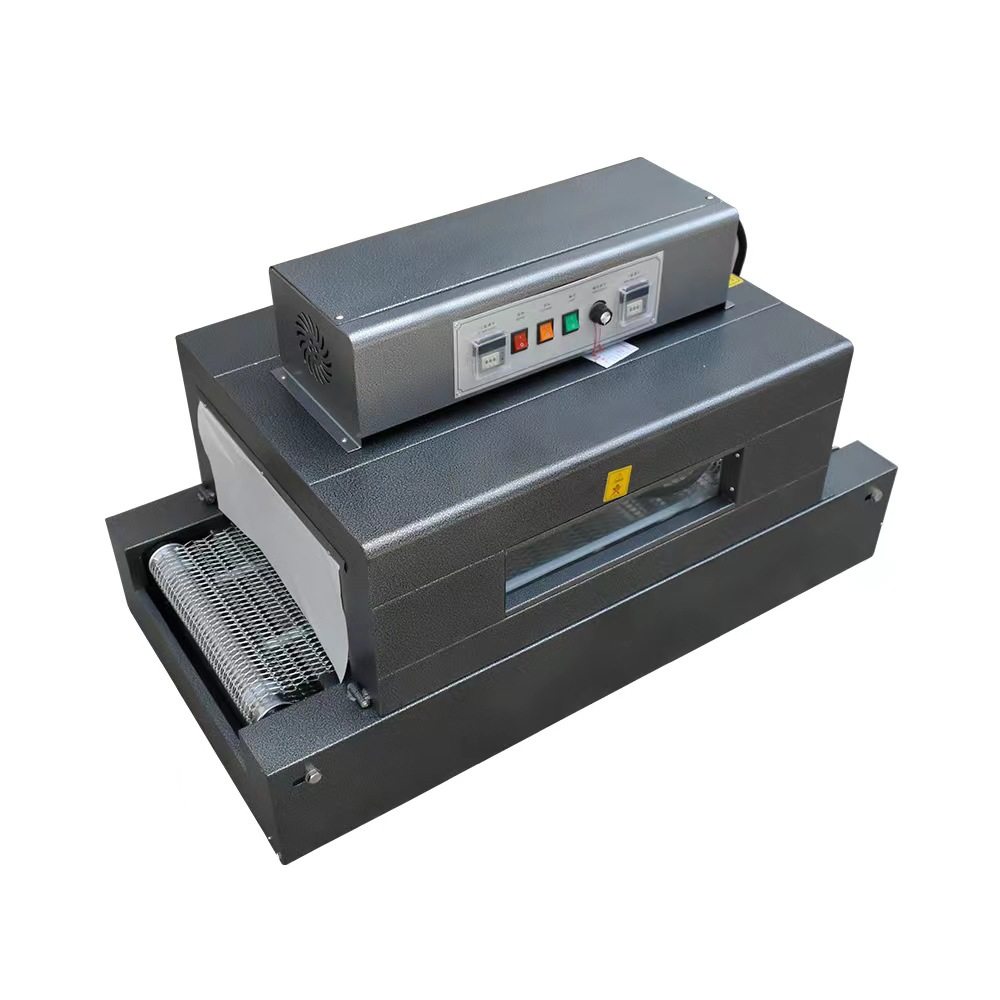 东莞厂家直销收缩机 套管热缩机 线材电池热缩机 收缩包装机,淘宝优惠券,粉丝福利购,淘宝优惠卷