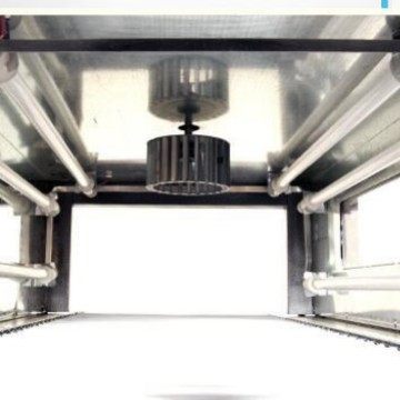 东莞厂家直销收缩机 套管热缩机 线材电池热缩机 收缩包装机,淘宝优惠券,粉丝福利购,淘宝优惠卷