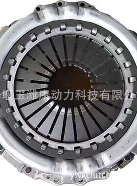 430离合器套件3400700601 159092 827512 827513 3400710064