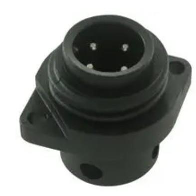 BINDER 连接器77-7406-0000-50005-0200 - 图2