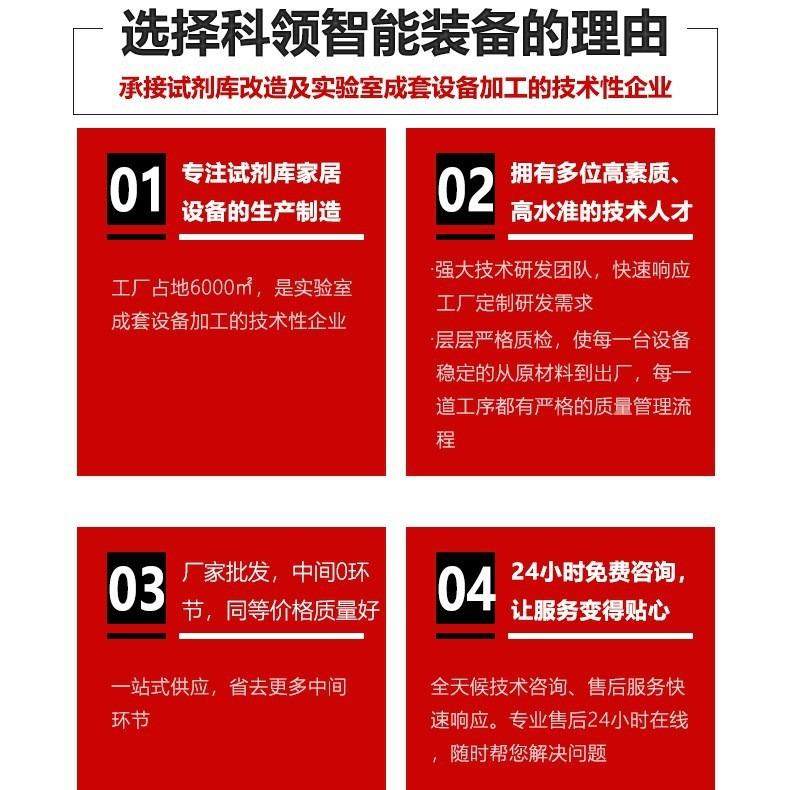 实验室12加仑PP强酸强碱存储柜耐腐蚀化学品PP器皿柜实验室专用,淘宝优惠券,粉丝福利购,淘宝优惠卷