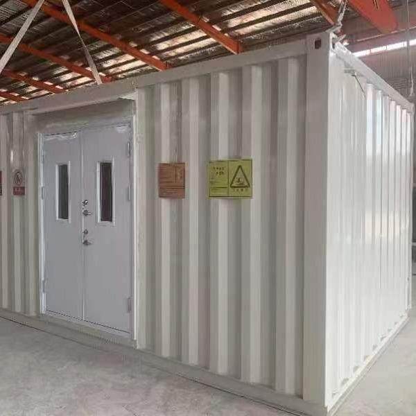 危废暂存间厂家供应防火防爆危化品储存柜可移动危险品暂存柜,淘宝优惠券,粉丝福利购,淘宝优惠卷