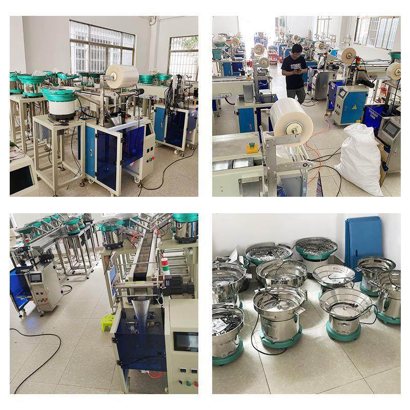 广东包装机厂家螺丝点数计数家具五金配件称重电器配件包装机金属,淘宝优惠券,粉丝福利购,淘宝优惠卷