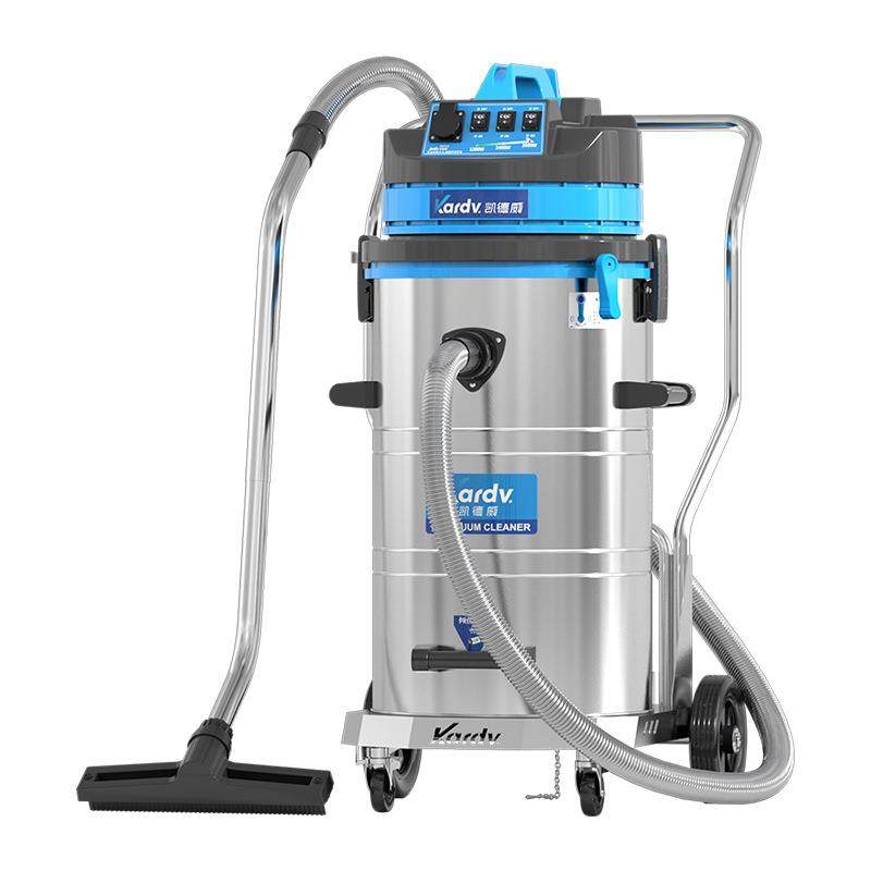 DL-3078B工业吸尘器工厂车间大功率工业吸尘机粉尘集尘机,淘宝优惠券,粉丝福利购,淘宝优惠卷