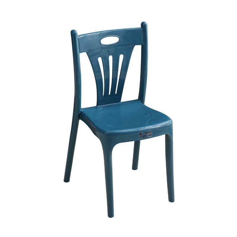 塑料餐桌椅组合绿色一米圆桌户外橙色加厚烧烤夜市沙滩桌饭桌套装,淘宝优惠券,粉丝福利购,淘宝优惠卷