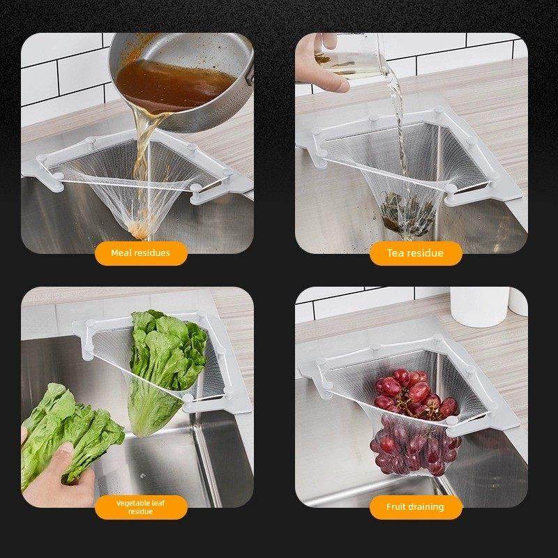 友勤厨房水槽垃圾过滤器洗脸盆洗碗机一次性排水管架排水管网渗漏,淘宝优惠券,粉丝福利购,淘宝优惠卷