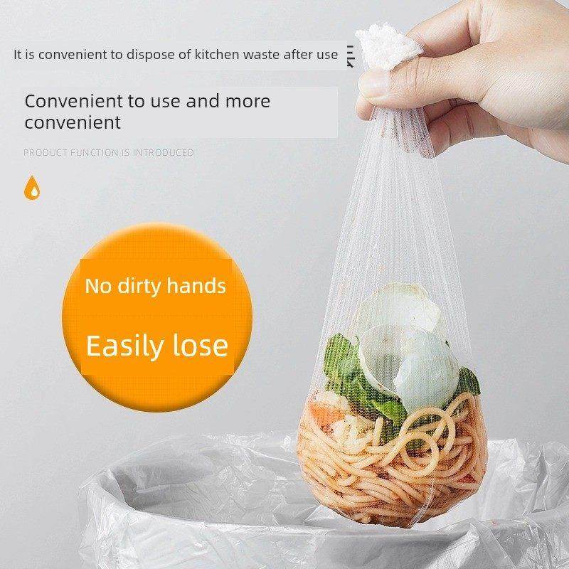 友勤厨房水槽垃圾过滤器洗脸盆洗碗机一次性排水管架排水管网渗漏,淘宝优惠券,粉丝福利购,淘宝优惠卷