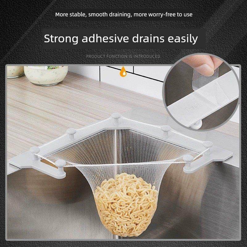 友勤厨房水槽垃圾过滤器洗脸盆洗碗机一次性排水管架排水管网渗漏,淘宝优惠券,粉丝福利购,淘宝优惠卷