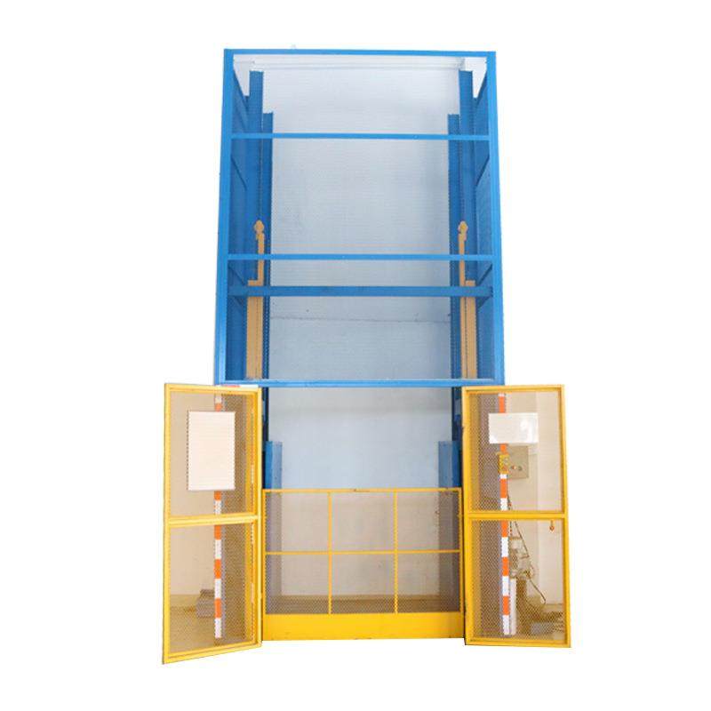 广东液压升降货梯厂家厂房直顶式升降平台仓库导轨升降机,淘宝优惠券,粉丝福利购,淘宝优惠卷