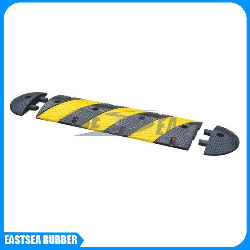 供应EPDM橡胶减速带90CM缓冲垫减速带东海减速带900x300x5,淘宝优惠券,粉丝福利购,淘宝优惠卷