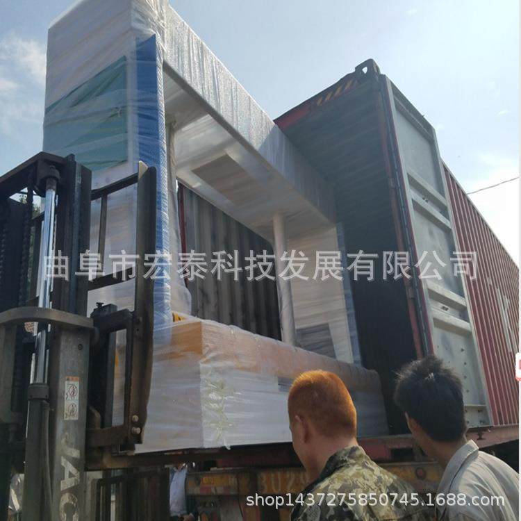100吨新型套装门冷压机保温一体板冷压机压力持久自动保压,淘宝优惠券,粉丝福利购,淘宝优惠卷