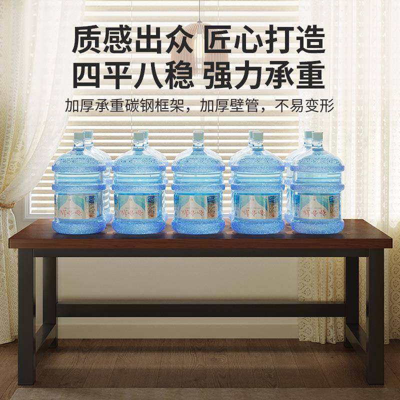 电脑桌台式家用写字学习桌工作台长方形小桌子简约办公桌简易书桌,淘宝优惠券,粉丝福利购,淘宝优惠卷