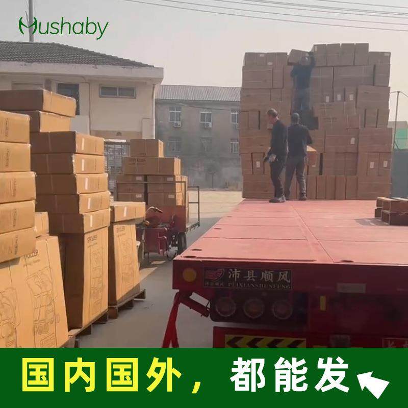 外贸婴儿推车高景观轻便可坐可躺折叠避震双向宝宝新生儿童推车,淘宝优惠券,粉丝福利购,淘宝优惠卷