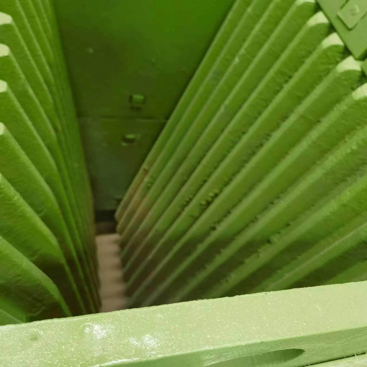 时处理90-180吨鹅卵石用包含电机启动柜PE600X900颚式破石机,淘宝优惠券,粉丝福利购,淘宝优惠卷