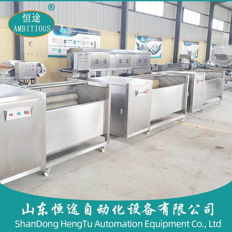 藠头去皮清洗机胡萝卜毛刷磨皮去泥设备制造厂家毛辊清洗机多少钱,淘宝优惠券,粉丝福利购,淘宝优惠卷