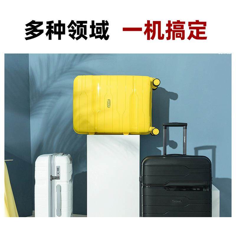 箱包行走颠簸试验机旅行包路况疲劳寿命测试仪行李箱耐磨测试,淘宝优惠券,粉丝福利购,淘宝优惠卷