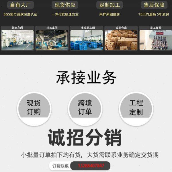 新款浴室吹风机架不锈钢免打孔壁挂风筒架浴室置物架卫生间挂衣钩,淘宝优惠券,粉丝福利购,淘宝优惠卷