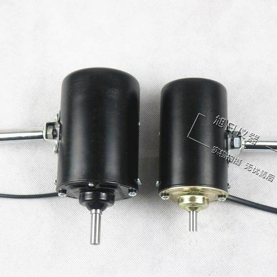 JJ-1电动搅拌器100W精密增力电动搅拌器调速测速恒速可选,淘宝优惠券,粉丝福利购,淘宝优惠卷