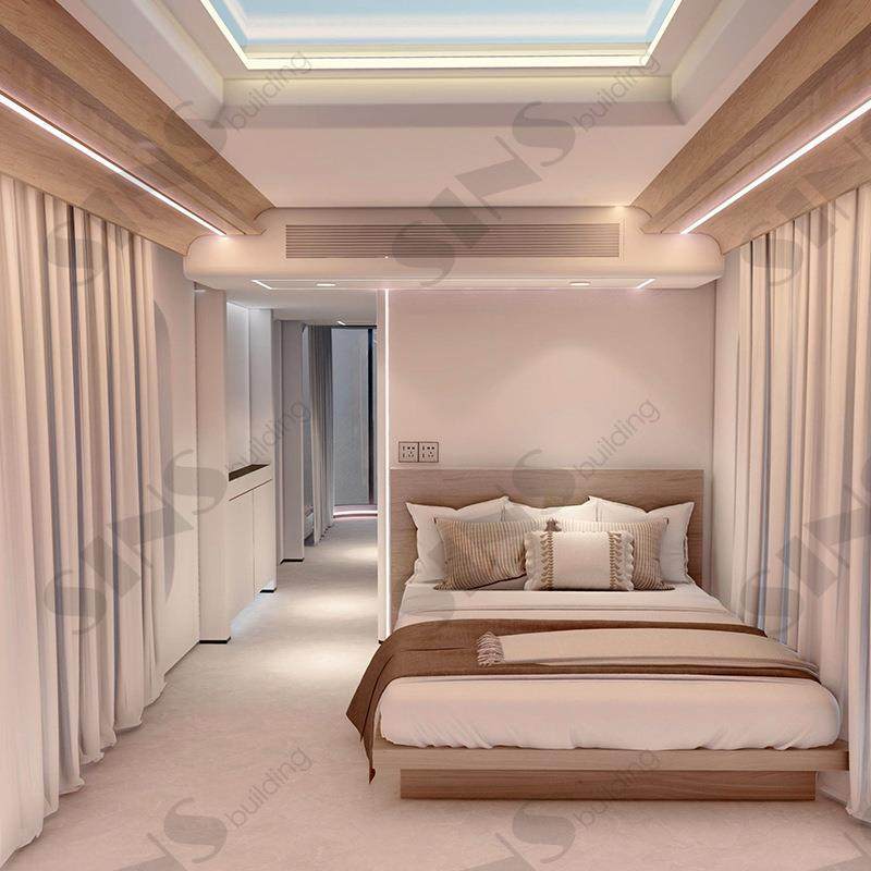 太空舱文旅项目酒店民宿移动房屋露营地苹果仓住人文旅同款,淘宝优惠券,粉丝福利购,淘宝优惠卷