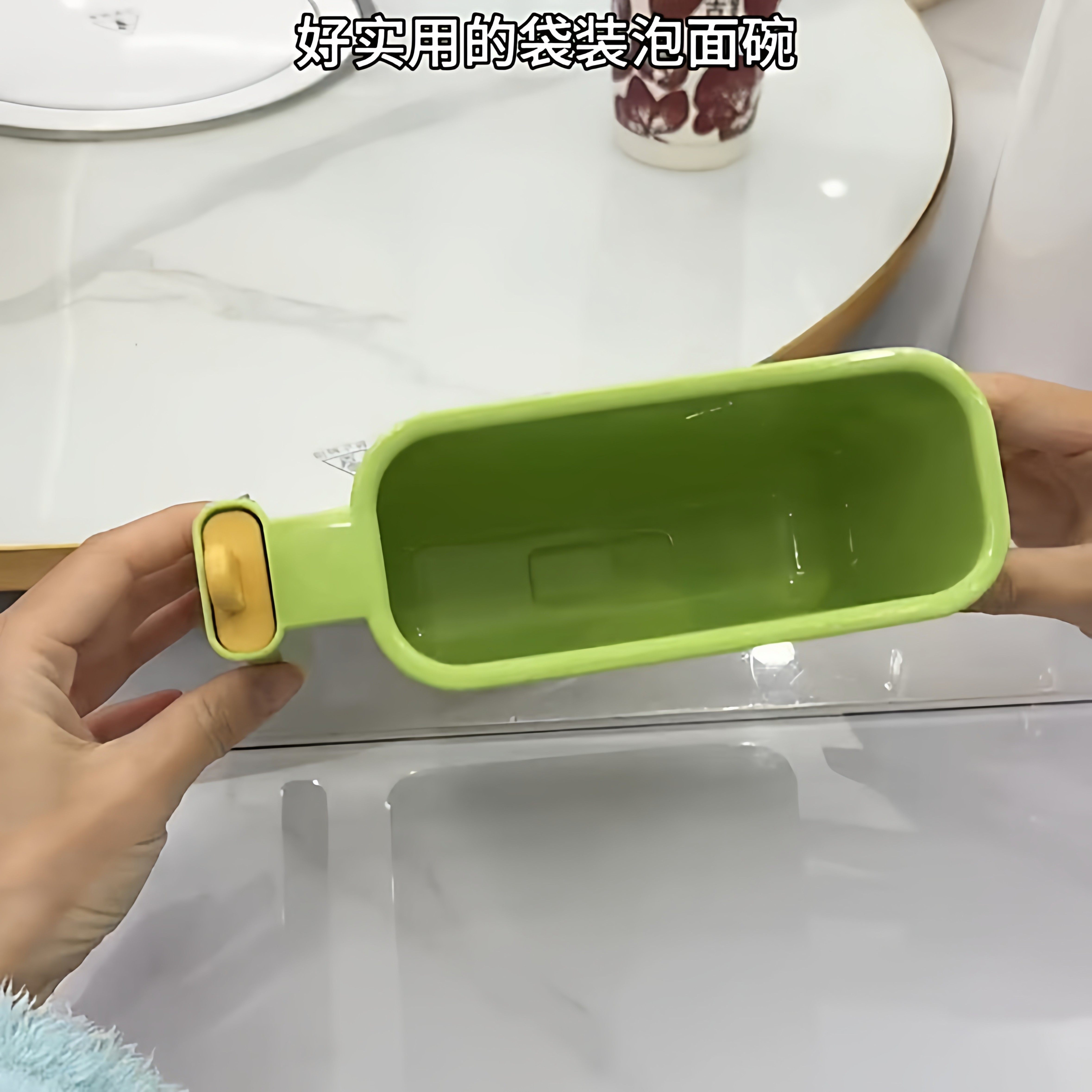 袋装泡面碗免洗直接泡泡面碗学生宿舍面碗懒人神器耐高温泡面碗,淘宝优惠券,粉丝福利购,淘宝优惠卷