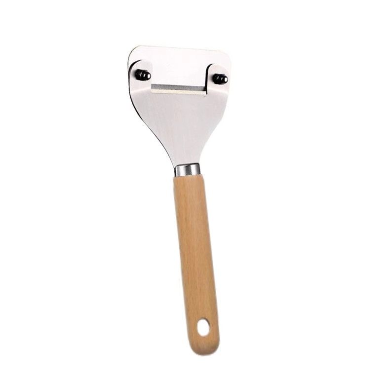 挠片子工具山西特色工具汾阳挠片子带木柄不锈钢削面刀挠片面工具,淘宝优惠券,粉丝福利购,淘宝优惠卷