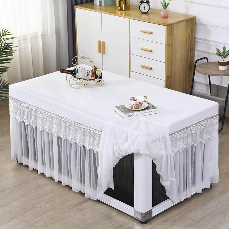 夏日鲜薄新型电烤箱电烤箱加热桌套长方形咖啡桌桌套,淘宝优惠券,粉丝福利购,淘宝优惠卷