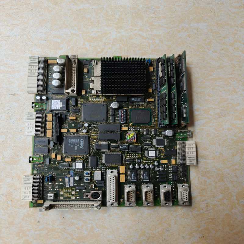 6FC5210-0DA20-2AA1（夫美商行） - 图3