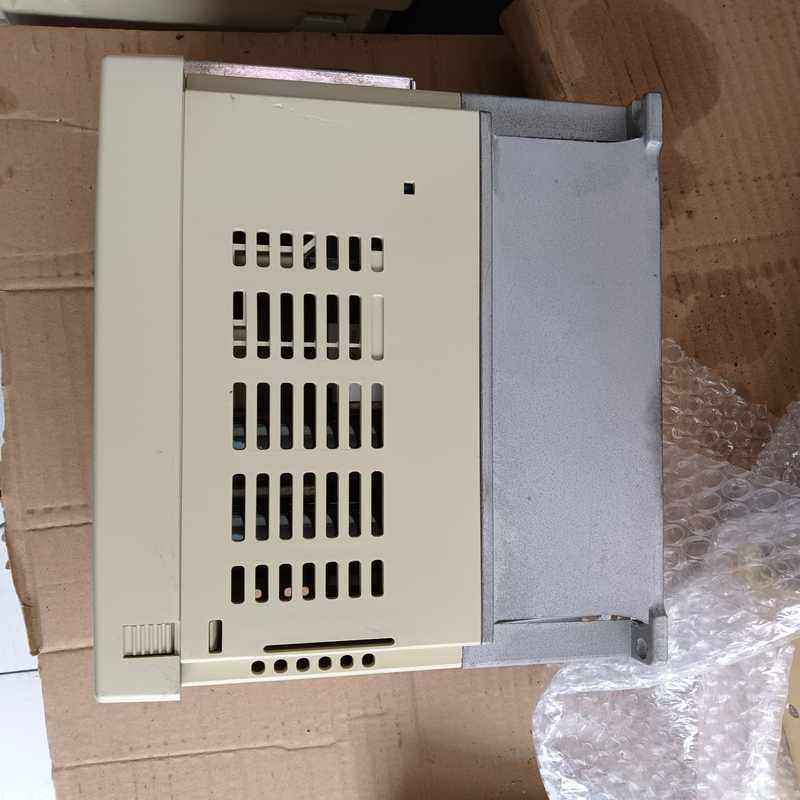 【星慕电子】VFD037V43A-3   北京精雕专用台达变频器，功能包,淘宝优惠券,粉丝福利购,淘宝优惠卷