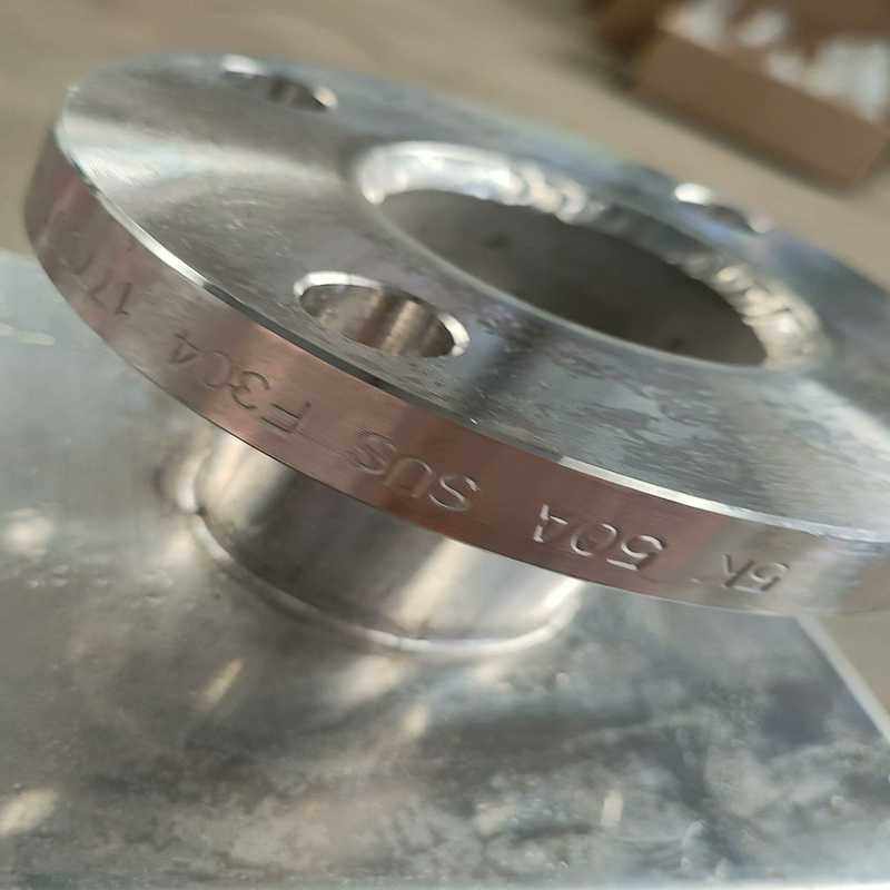 【星慕电子】WAKO SYSTEM CONTROL K-1-4G 件 - 图0