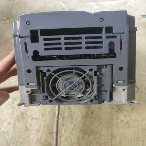 【星慕电子】富士变频器FRN3.7G1S-4C - 图0