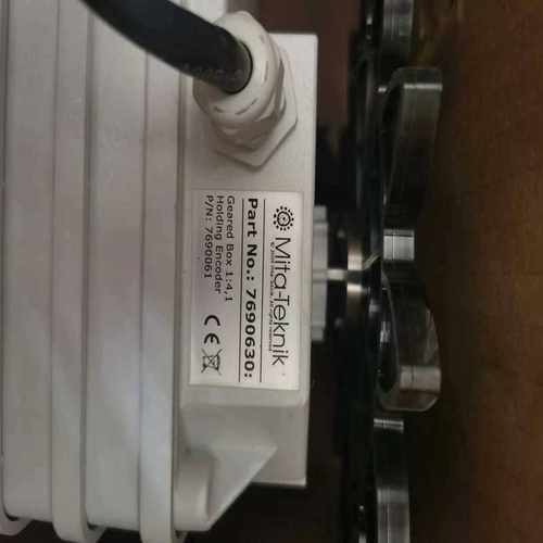 【星慕电子】变桨角度编码器7690630  米塔mita - 图0