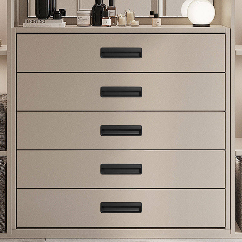 榻米隐形扣手镶嵌内嵌橱柜抽屉拉手柜子移门暗装衣柜嵌入式把手,淘宝优惠券,粉丝福利购,淘宝优惠卷