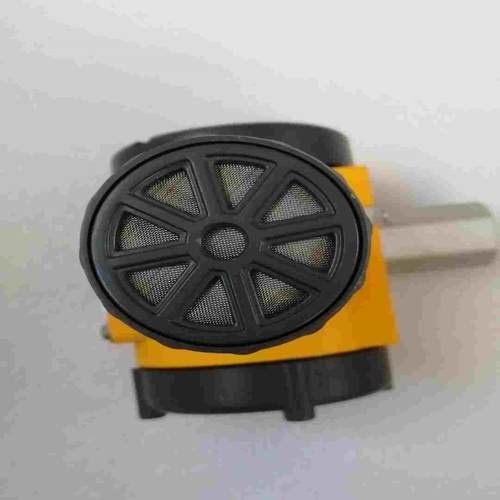 ES2000T特安探测器 EXSAF点型可燃气体ES2000--议价商品 - 图2