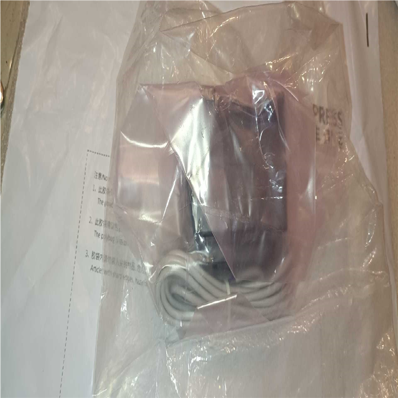 询价smc流量计开关PF2D540-19-2全新原装进口未拆 - 图0