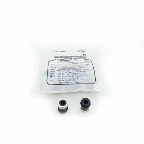 SMC全新真空吸盘/嘴ZP10-13-20-25-32-40-50-BN-BS-CN-CS-UN-US - 图2