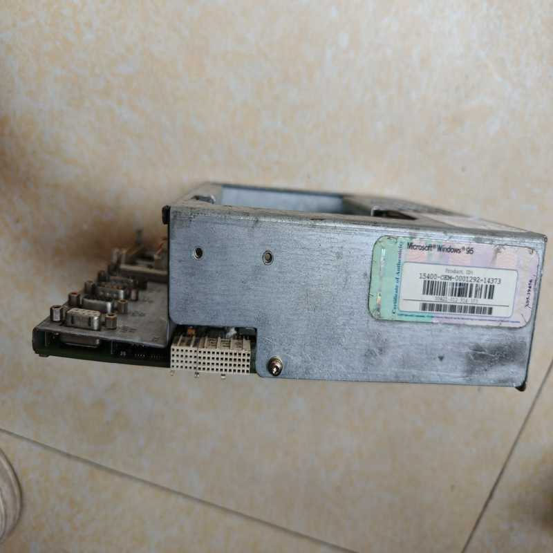 6FC5210-0DA20-2AA1(夫美商行) - 图2